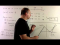 Fast Solution of Inequality Using Continuity