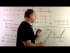 Fast Solution of Inequality Using Continuity