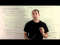 Bisection Method 1