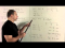Bisection Method 2