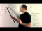 Vertical Asymptotes 1a