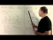Vertical Asymptotes 1b