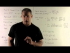 Example of Tangent Line