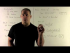 Power Rule for Derivatives