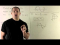 Tangent Lines to sin(x)