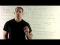 The Product Rule