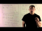 General Product Rule