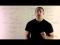 Power Rule for Rational Exponents