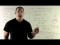Trig Derivatives