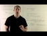 Examples of Trig Derivatives