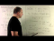 The Chain Rule