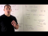 Example of Chain Rule 1 - Basic Examples