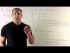 Example of Chain Rule 3 - Trig Functions
