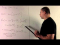 Example of Chain Rule 4 - Triple Chain Rule