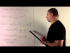 Example of Chain Rule 4 - Triple Chain Rule