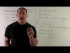 Higher Order Derivatives