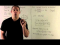Implicit Differentiation 1 - Definition and Basic Concepts