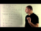 Implicit Differentiation 3 - Approximation with Tangent Line