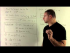 Implicit Differentiation 3 - Approximation with Tangent Line