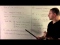 Implicit Differentiation 4 - Example with Trig Functions