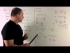 Example of Related Rates 2