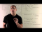Extreme Value Theorem Using Critical Points