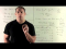 Example of Extreme Value Theorem 2