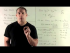 Example of Extreme Value Theorem 2