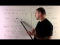 Example of Extreme Value Theorem 3