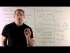 Rolle's Theorem