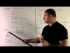 Mean Value Theorem