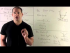 Increasing/Decreasing and Derivatives 1