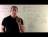 Example of Increasing/Decreasing 3