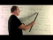 First/Second Derivative Test for f(x) = x^4 - 12x^3