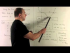 First/Second Derivative Test for f(x) = x^4 - 12x^3