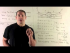 First/Second Derivative Test for f(x) = x^2 - 6x^{4/3}
