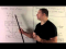 Concavity and the Second Derivative
