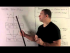 Concavity and the Second Derivative