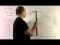 Concavity for f(x) = sin(x)