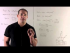 Concavity for f(x) = (x^2 - 36)/(x-2)