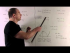 Concavity for f(x) = |x^2 - 4x - 12|