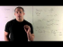 Example of Limit at Infinity 2