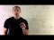 Example of Limit at Infinity 3