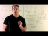 Checklist for Sketching Functions