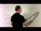 Optimization 2