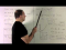 Optimization 3