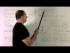 Optimization 3
