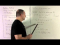 Newton's Method 1