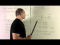 Newton's Method 2