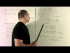 Newton's Method 2